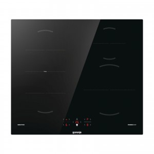 Варочная поверхность Gorenje GI6421BSC