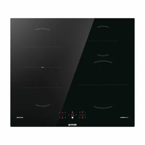 Варочная поверхность Gorenje GI6421BSC Варочная поверхность Gorenje GI6421BSC