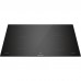 Варочная поверхность Gorenje GI601FMC