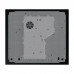 Варочная поверхность Gorenje GI601FMC