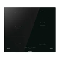 Варочная поверхность Gorenje GI601FMC