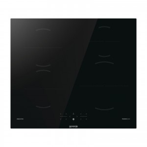 Варочная поверхность Gorenje GI601FMC