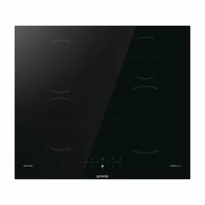 Варочная поверхность Gorenje GI601FMC Варочная поверхность Gorenje GI601FMC