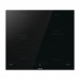 Варочная поверхность Gorenje GI601FMC