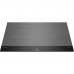 Варочная поверхность Gorenje GI6421SYB
