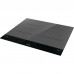 Варочная поверхность Gorenje GI6421SYB