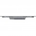 Варочная поверхность Gorenje GI6421SYB