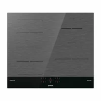 Варочная поверхность Gorenje GI6421SYB