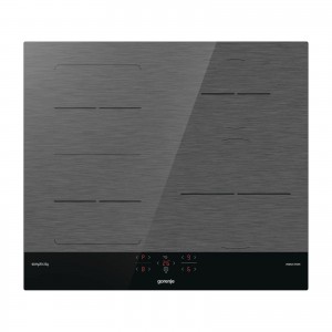 Варочная поверхность Gorenje GI6421SYB