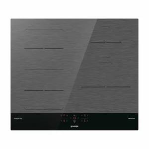 Варочная поверхность Gorenje GI6421SYB Варочная поверхность Gorenje GI6421SYB