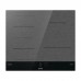 Варочная поверхность Gorenje GI6421SYB
