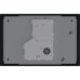 Варочная поверхность Gorenje GI8421SYB