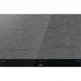 Варочная поверхность Gorenje GI8421SYB