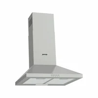 Вытяжка кухонная Gorenje WHC529E4X
