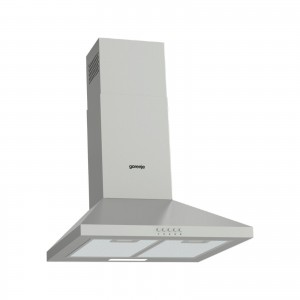 Вытяжка кухонная Gorenje WHC529E4X