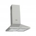 Вытяжка кухонная Gorenje WHC529E4X
