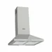 Вытяжка кухонная Gorenje WHC529E4X