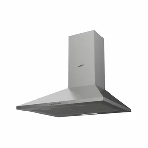 Вытяжка кухонная Cata V3-T600 x, нерж (02061399)