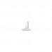 Вытяжка кухонная Gorenje WHC629E4W