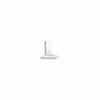 Вытяжка кухонная Gorenje WHC629E4W