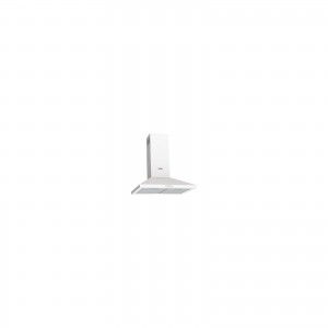 Вытяжка кухонная Gorenje WHC629E4W