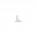 Вытяжка кухонная Gorenje WHC629E4W