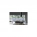 Вытяжка кухонная Faber Cylindra Isola Evo Plus Bk Matt A37 (335.0572.104)