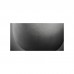 Вытяжка кухонная Faber Cylindra Isola Evo Plus Bk Matt A37 (335.0572.104)