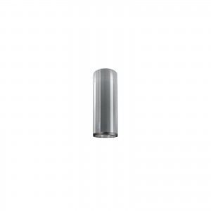 Вытяжка кухонная Faber Corinthia Isola Ev8+ Dg Matt/Concrete A37 (110.0456.220)