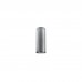 Вытяжка кухонная Faber Corinthia Isola Ev8+ Dg Matt/Concrete A37 (110.0456.220)