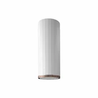 Вытяжка кухонная Faber Corinthia Isola Ev8+ Wh Matt/Ts A37 (110.0456.219) Вытяжка кухонная Faber Corinthia Isola Ev8+ Wh Matt/Ts A37 (110.0456.219)