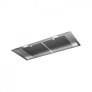 Вытяжка кухонная Faber Ultra Slim X Kl A60 (305.0655.735)
