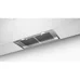 Вытяжка кухонная Faber Ultra Slim X Kl A60 (305.0655.735) Вытяжка кухонная Faber Ultra Slim X Kl A60 (305.0655.735)