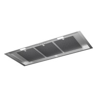 Вытяжка кухонная Faber Ultra Slim X Kl A90 (305.0655.737)