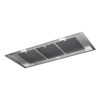 Вытяжка кухонная Faber Ultra Slim X Kl A90 (305.0655.737) Вытяжка кухонная Faber Ultra Slim X Kl A90 (305.0655.737)