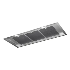 Вытяжка кухонная Faber Ultra Slim X Kl A90 (305.0655.737) Вытяжка кухонная Faber Ultra Slim X Kl A90 (305.0655.737)