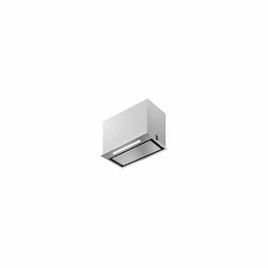 Вытяжка кухонная Faber Inka Lux Premium X A52 Kl (305.0658.601) Вытяжка кухонная Faber Inka Lux Premium X A52 Kl (305.0658.601)