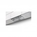 Вытяжка кухонная Faber In-Nova Touch Bk X A60 (305.0611.152)