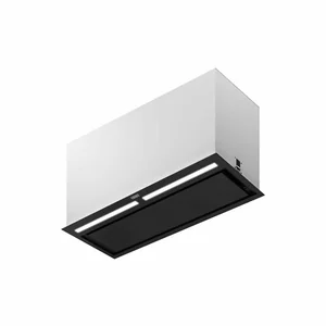 Вытяжка кухонная Faber Inka Lux Premium Bk Matt A70 Kl (305.0658.609) Вытяжка кухонная Faber Inka Lux Premium Bk Matt A70 Kl (305.0658.609)