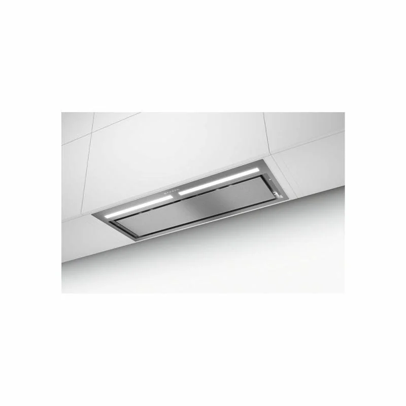 Вытяжка кухонная Faber Inka Lux Premium X A70 Kl (305.0658.607) Вытяжка кухонная Faber Inka Lux Premium X A70 Kl (305.0658.607)