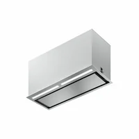 Вытяжка кухонная Faber Inka Lux Premium X A70 Kl (305.0658.607)
