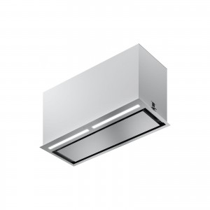 Вытяжка кухонная Faber Inka Lux Premium X A70 Kl (305.0658.607)