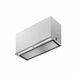 Вытяжка кухонная Faber Inka Lux Premium X A70 Kl (305.0658.607) Вытяжка кухонная Faber Inka Lux Premium X A70 Kl (305.0658.607)