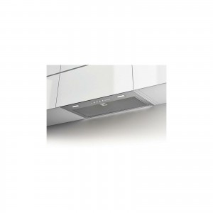 Вытяжка кухонная Faber Inka Lux Smart Ev8 X A70 (305.0604.604)