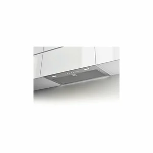 Вытяжка кухонная Faber Inka Lux Smart Ev8 X A70 (305.0604.604) Вытяжка кухонная Faber Inka Lux Smart Ev8 X A70 (305.0604.604)