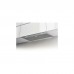 Вытяжка кухонная Faber Inka Lux Smart Ev8 X A70 (305.0604.604)