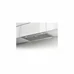 Вытяжка кухонная Faber Inka Lux Smart Ev8 X A70 (305.0604.604)