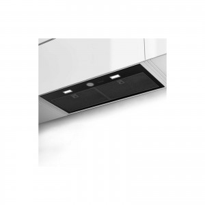 Вытяжка кухонная Faber Inka Plus Hcs A70 (305.0628.323)