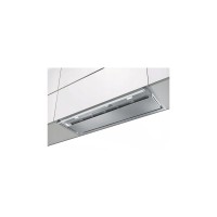 Вытяжка кухонная Faber In-Nova Touch X/Wh A90 (305.0611.156) Вытяжка кухонная Faber In-Nova Touch X/Wh A90 (305.0611.156)