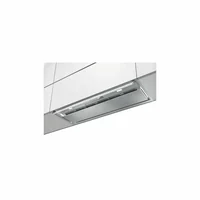 Вытяжка кухонная Faber In-Nova Touch X/Wh A90 (305.0611.156)